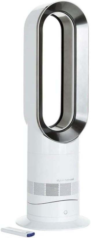 Dyson Hot+Cool AM09