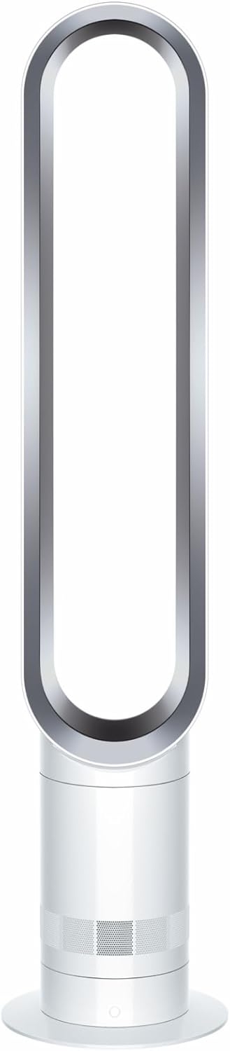 Dyson – Cool™ Ventilateur AM07