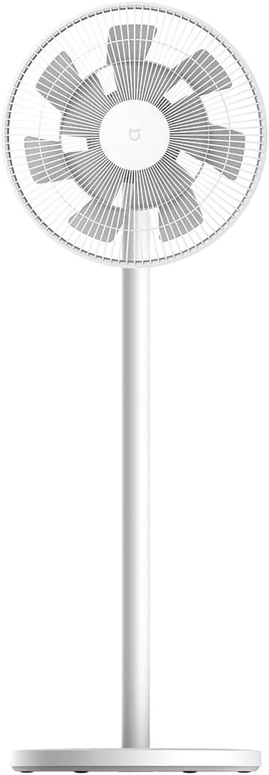Xiaomi – Mi Smart Standing Fan 2 Pro