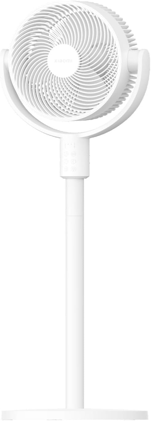 Xiaomi Mi Air Circulator Fan