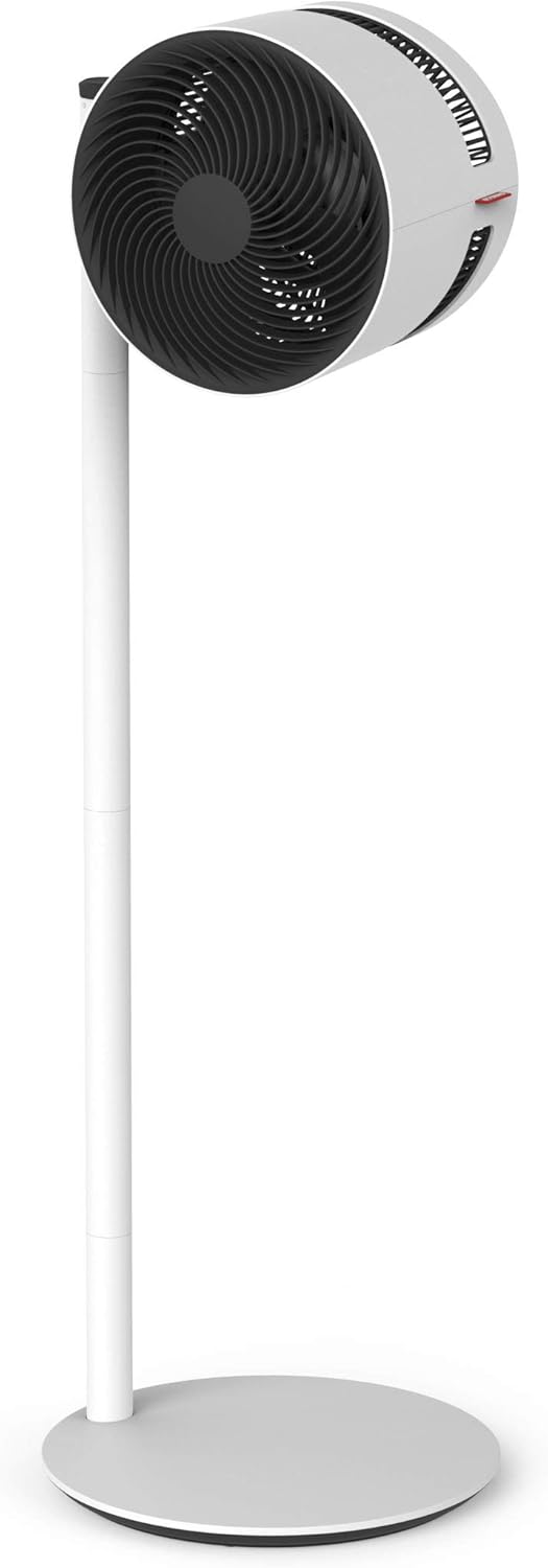 Boneco F230 Air Shower