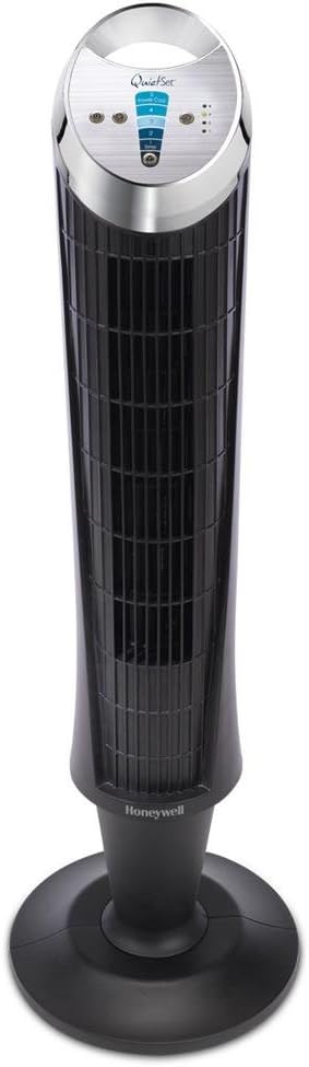 Honeywell HY254E