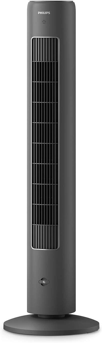 Philips – Series 5000 (CX5535)