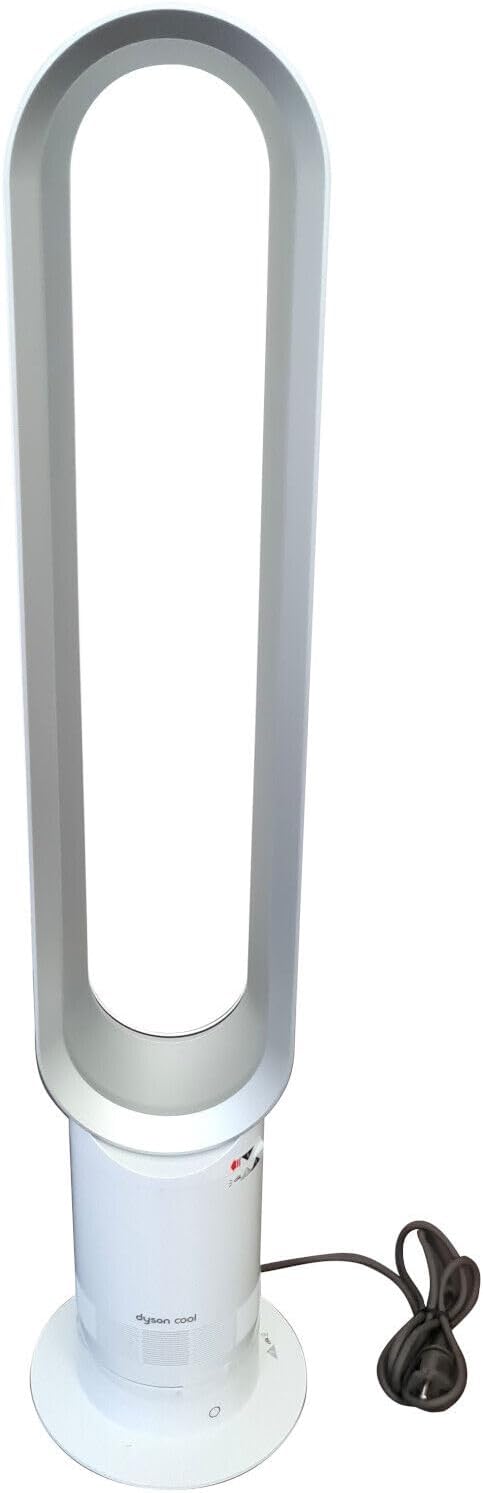 Dyson Cool AM07 (version 2024)