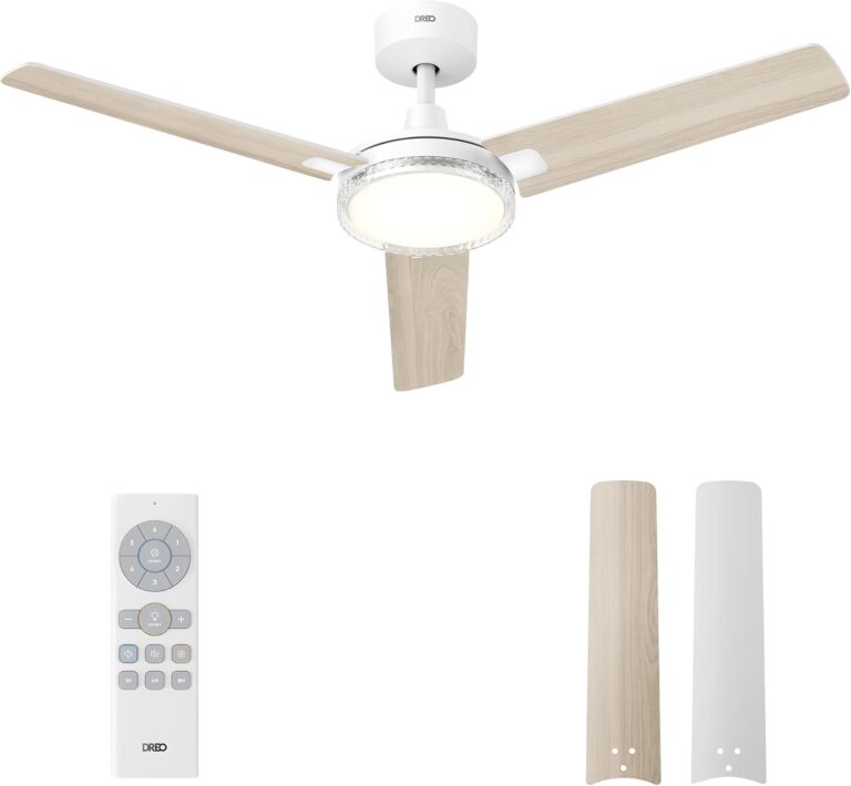 Ceiling Fan 334