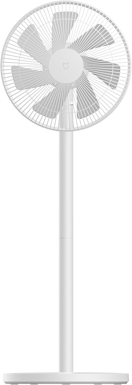 Xiaomi – Mi Smart Standing Fan 2 Lite
