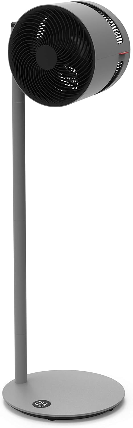 Boneco – Air Shower (F235)