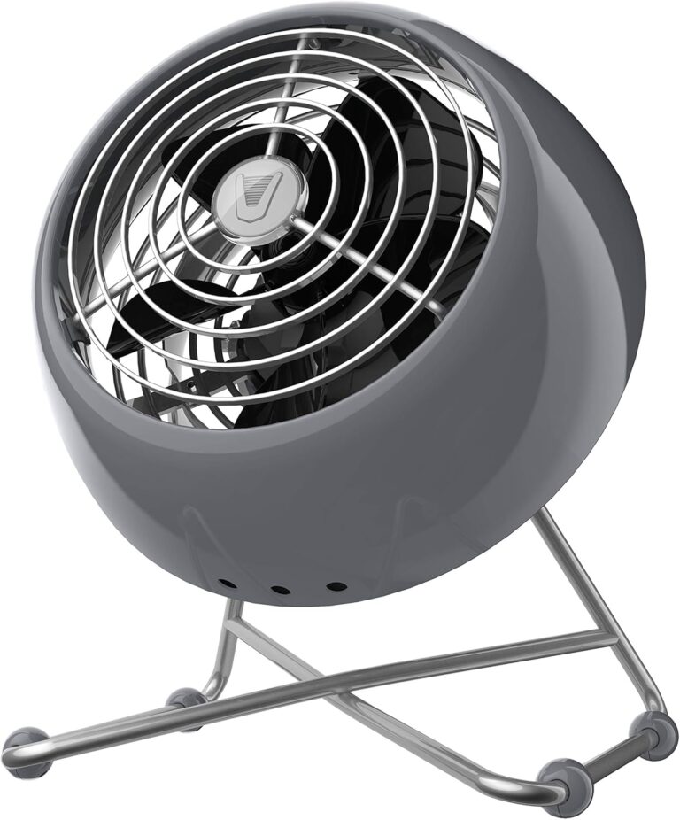 Vornado – VFAN Vintage